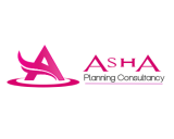 https://www.logocontest.com/public/logoimage/1377512592Asha Planning Consultancy.....png